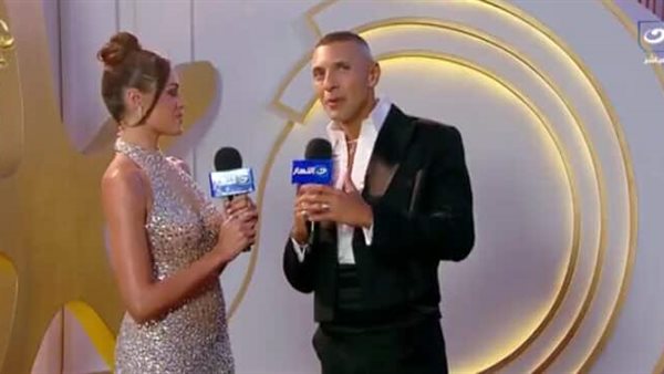 حسن ابو الروس