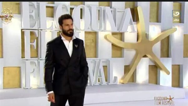 كان اورغانجي أوغلو