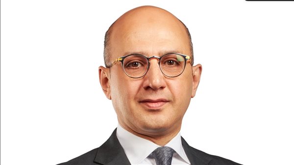 النائب هشام حسين