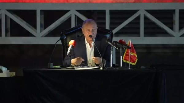 محمود الخطيب 