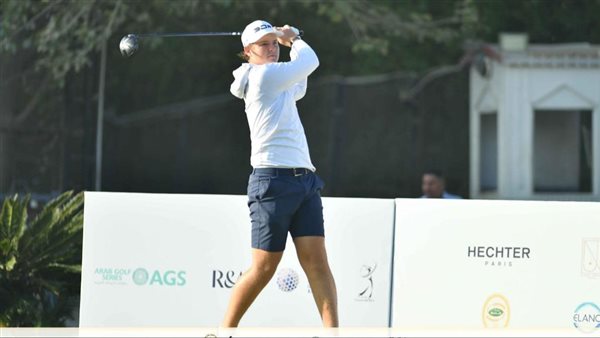 دانييل سوكولوڤ لاعب