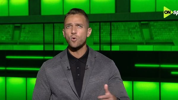 إبراهيم عبد الجواد