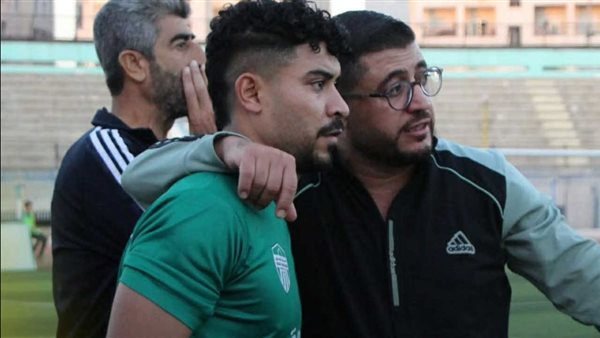 الغديري مع مخزوم