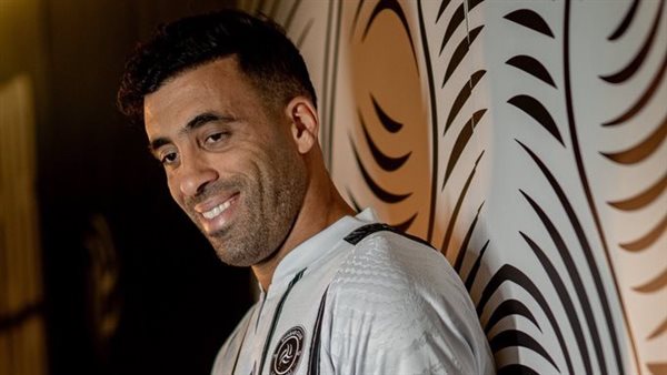 عبد الرازق حمد الله