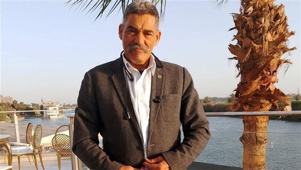 وفاة الفنان أشرف