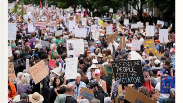 صوره أرشيفية 