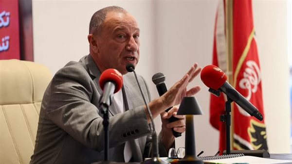 محمود الخطيب