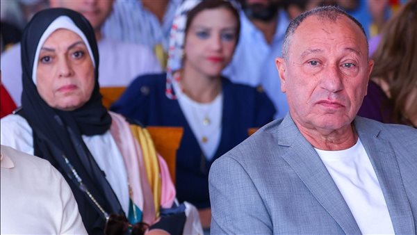 محمود الخطيب