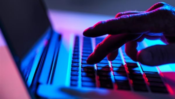 صوره أرشيفية 