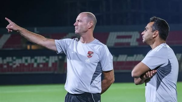 ييس توروب وعادل مصطفى