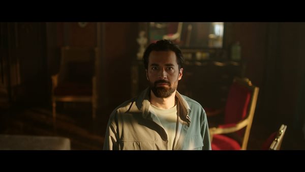 برومو فيلم قصر الباشا