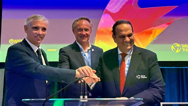 اللواء أحمد ناصر