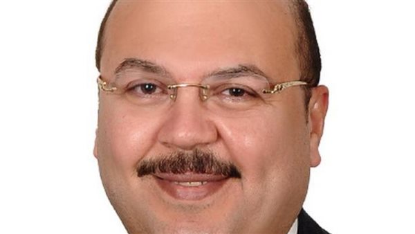 ميشيل الجمل 