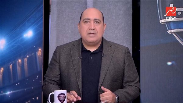 مهيب عبد الهادي 