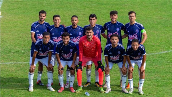 شباب فارسكور