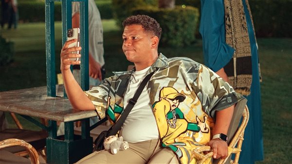 أحمد عبد الحميد 