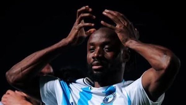 فيستون مايييلي