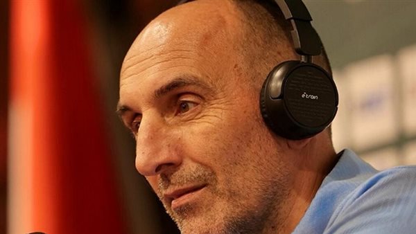 كرونسلاف يورتشيتش