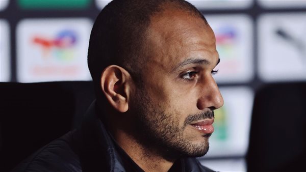 دودو الجباس