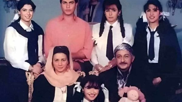 أبطال لن أعيش في