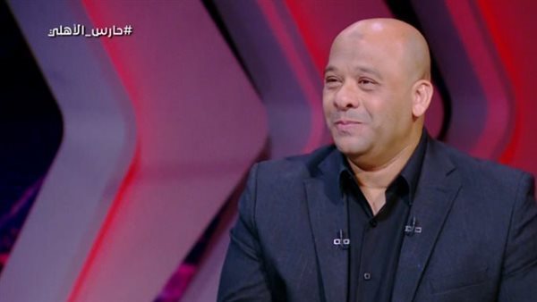 وليد صلاح الدين