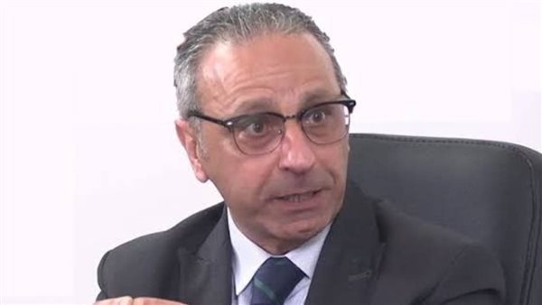 حسام الجراحي مساعد