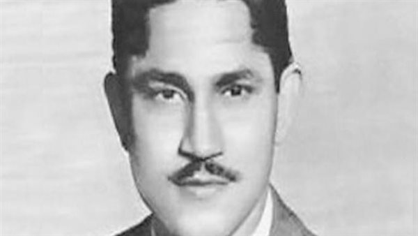  نيازي مصطفى 