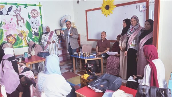 مشروعات التضامن الاجتماعي