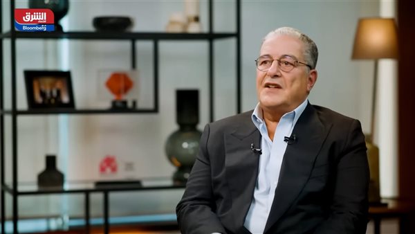 ياسين منصور 