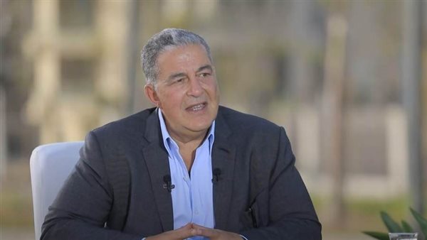 ياسين منصور