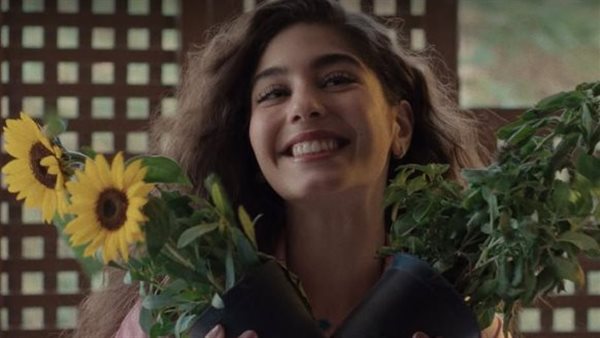 مايان السيد