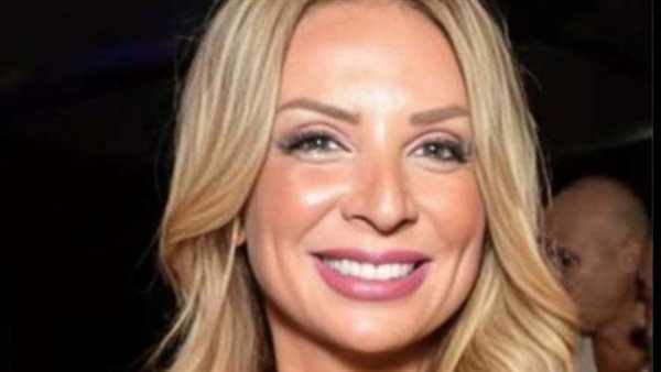 فيفيان الفقي 