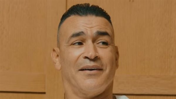 عصام الحضري 