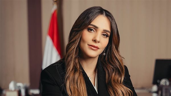 النائبة فاطمة سليم،