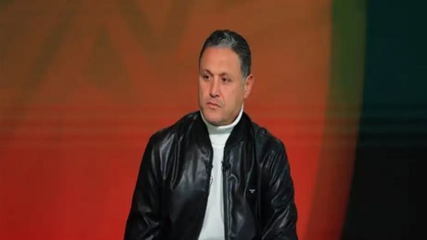 معتصم سالم مدرب فريق