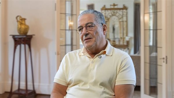 الخطيب وياسين منصور