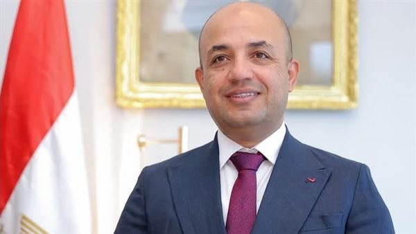 الكابتن إسماعيل موسى