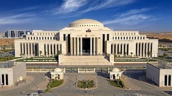 مجلس النواب