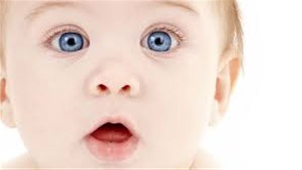 الهواء الملوث يوثر