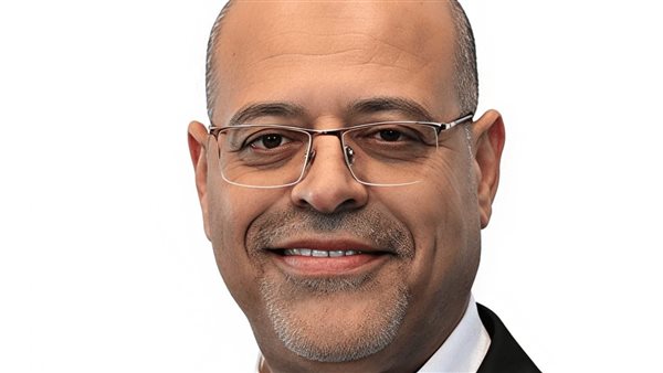  محمد جبران وزير