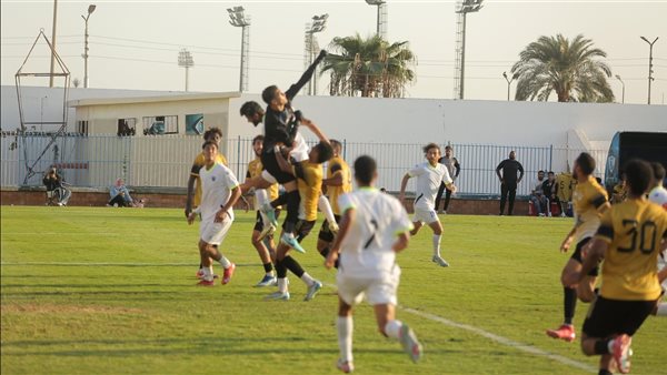 القناة والإنتاج الحربي