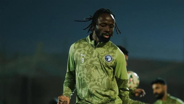 فيستون ماييلي 