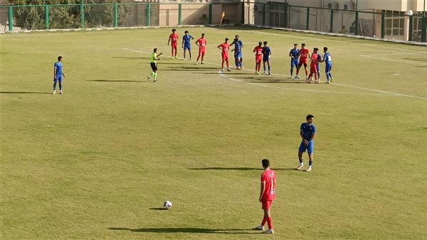 المنيا والإعلاميين