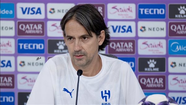 سيموني إنزاجي