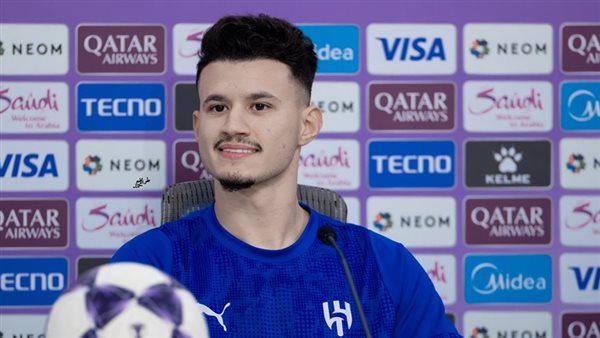 عبد الله الحمدان