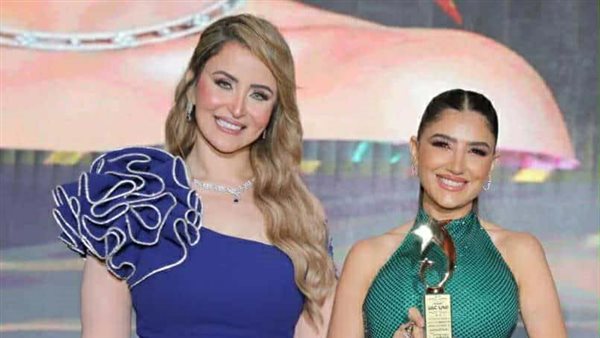 ملتقى التميز والإبداع