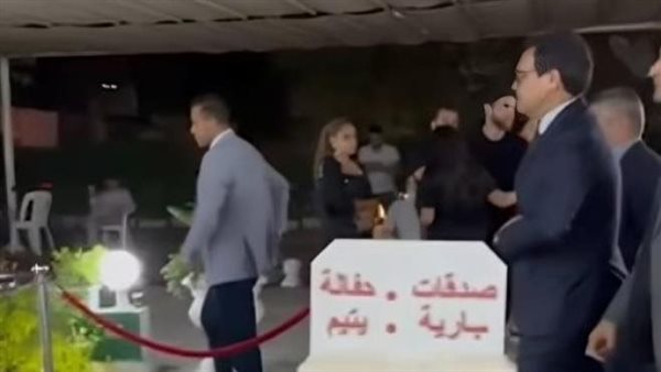 وزير الثقافة