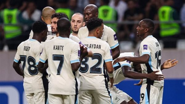 مباراة اتحاد جدة