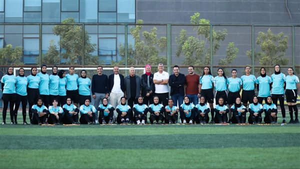 معسكر المحكمات 