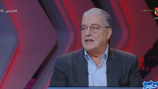 ياسين منصور